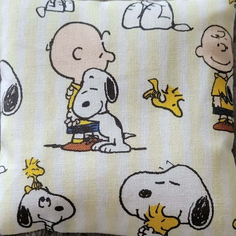 Boo Boo Bag - Cold Pack - Picture 8 of 12